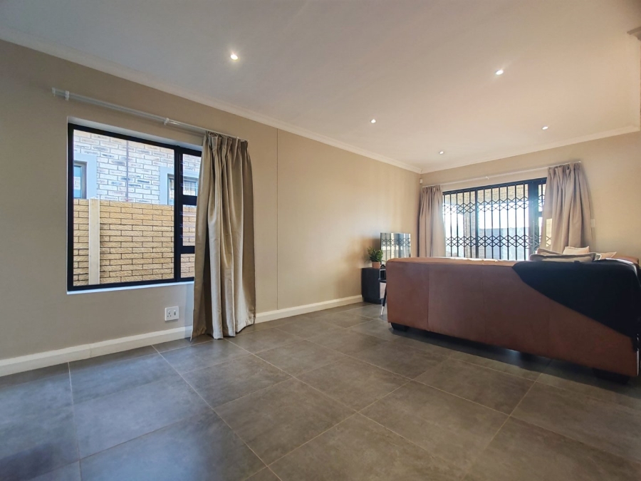 3 Bedroom Property for Sale in Lorraine Eastern Cape